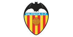 Valencia CF