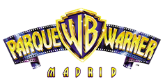 Warner Parque