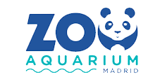 Zoo Aquarium Madrid