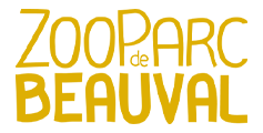 ZooParc de Beauval
