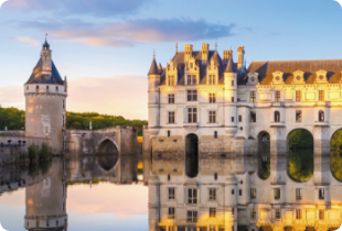 noel25_curieux_chateau_proslgndepos