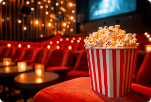 noel25_curieux_cinema_AdobeStocl_Gulnaz