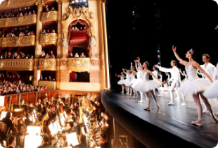 noel25_curieux_opera_OnP