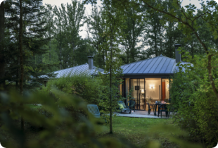 noel25_evasion_nature_EricBERGOEND_CP