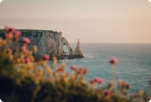 noel25_evasion_sejour_Loeil_dEos_Pierre_Vacances