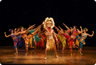 noel25_planches_comedie_musicale_leroilion