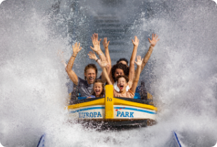 noel25_sensations_journee_europapark