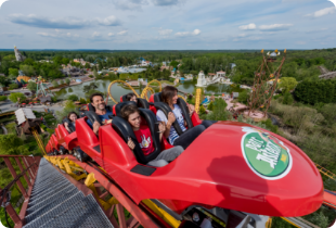 noel25_sensations_weekend_france_sylvaincambon_parcasterix