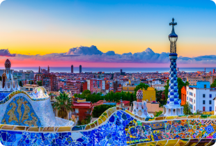 noel25_sport_weekend_AdobeStock_PawelPajor