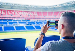 noel25_sport_stadiumtour_olympiquelyonnqis